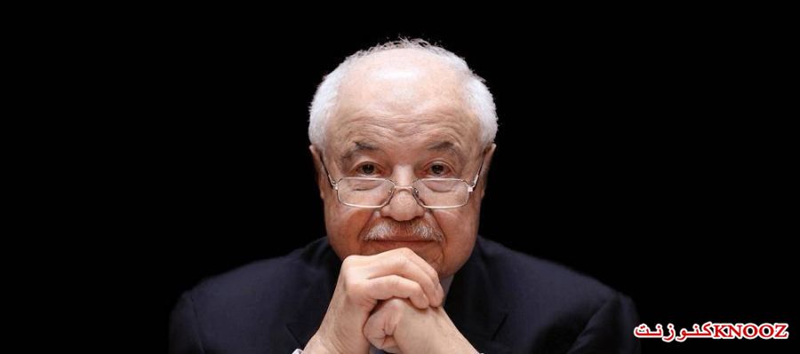 اتجاهات التكنولوجيا الواجب متابعتها في عام 2024